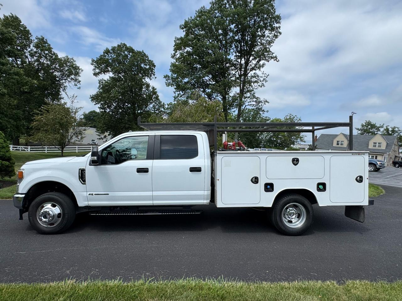 ford f-350 super duty chassis cab 2022 1FD8W3HT1NED58893 image ford f-350 super duty chassis cab 2022 1FD8W3HT1NED58893 image